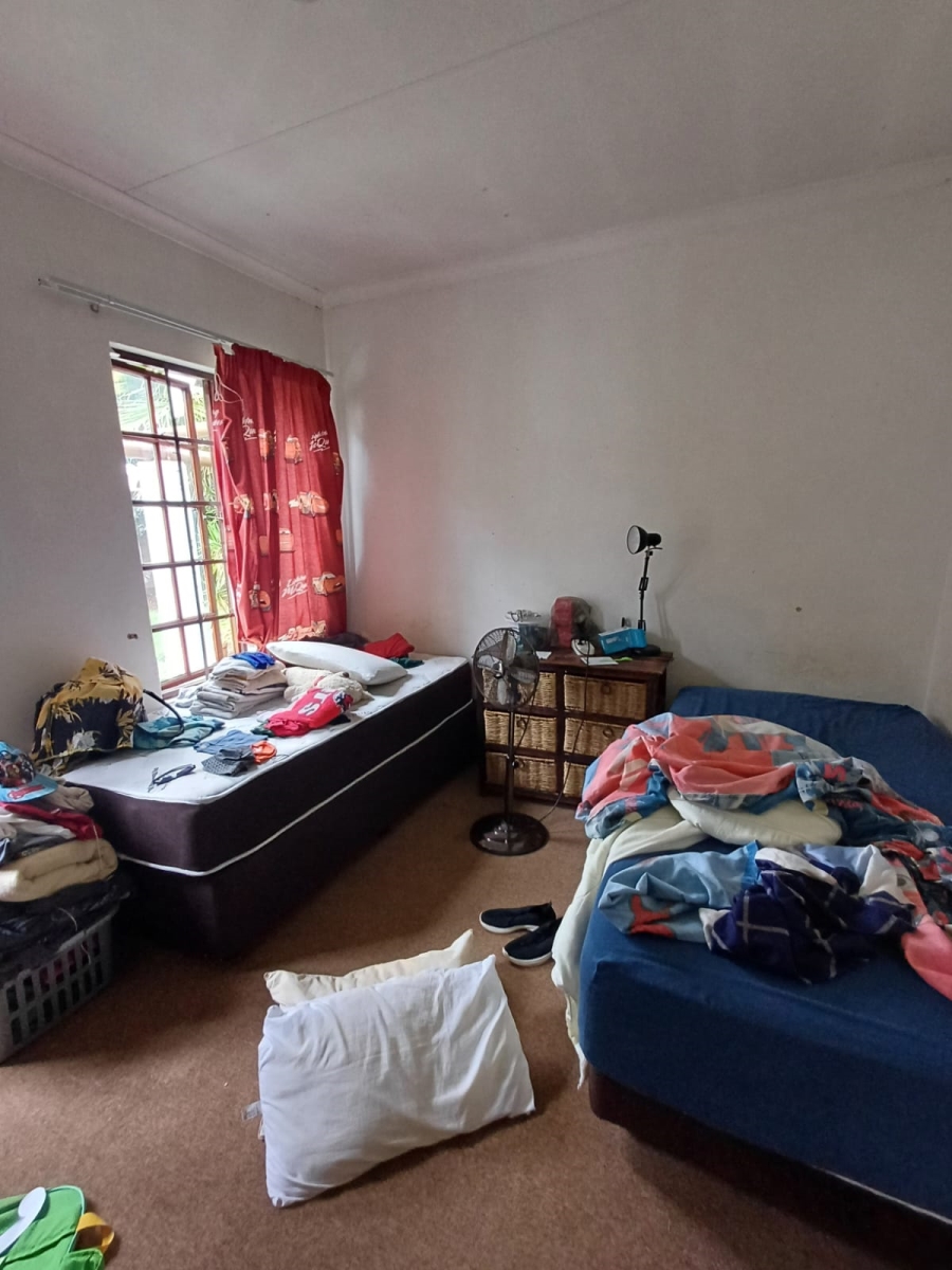 3 Bedroom Property for Sale in Ifafi North West